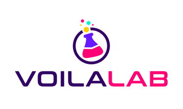 VoilaLab.com